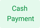 cash.png
