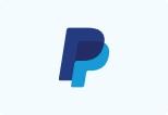 paypal.png